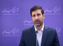 سخنگوی شورای نگهبان: نامزدهای نهایی انتخابات مجلس ۱۵ هزار نفر هستند/ بیش از ۷۳ درصد داوطلبان تایید شدند که نصاب بی‌سابقه‌ای در تایید صلاحیت‌هاست