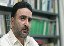طبیعی‌ترین فرد برای ریاست مجمع، آقای روحانی است/ ۲۱ دی ماه مانند باران بود روح جدیدی به جامعه دمید 