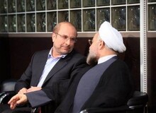 آتشبار قالیباف از جهنم پلاسکو به سمت پاستور/  پلاسکو کارگاه بود و وزارت کار باید آنرا پلمب می کرد نه شهرداری
