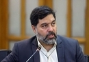 واکنش سخنگوی شورای شهر تهران به اظهارات معاون اجرایی رئیس جمهور: غنی‌سازی نباشد حمله دشمن به جمهوری اسلامی صد برابر بیشتر می شود/ اجازه ایجاد مسیرهای جدید برای  دور زدن مسیر ایران در تنگه هرمز را نخواهیم نداد