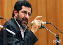 محسن آرمین: بازنگری در قانون لزوما راه‌حل امروز کشور نیست