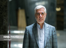 اجلاس استانبول گامی رو به جلو برای حمایت از فلسطینیان