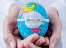 جریمه ماسک نزدن در کشور‌ها‌ی مختلف چقدر است؟ 
