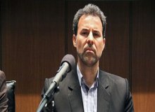 نماینده مجلس: فقط شعار مبارزه با فساد را می‎‌دهیم
