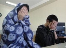 جزییات ماجرای قتل در شهریار/ پسر جوان برای به دست آوردن زن، شوهر او را کشت / ۵ میلیون برای شوهر الهه بردم که طلاقش بدهد،اما گفت ۲۰ میلیون می خواهم