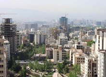 راه‌اندازی بورس املاک و مستغلات در هفته آینده/ تفاهم اولیه برای عرضه ۲۱ شرکت زیر مجموعه شستا