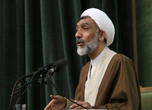 پور محمدی: این قرار را امروز می‌گذارم که رسانه‌ها و مردم آزادند هر نوع گزارشی را درمورد دولت منتشر کنند، حتی گزارش‌های دروغ را