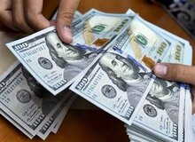 قیمت جدید دلار، یورو و سایر ارزها امروز اول تیرماه ۱۴۰۵/ دلار باز هم به کانال ۱۶۰ هزار تومان برگشت + جدول