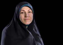 طرح مجلس برای قانونی شدن حق اشتغال زنان در صورت ممانعت همسر 