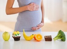 تبلیغات چندقلوزایی و انتخاب جنسیت جنین، دروغ است