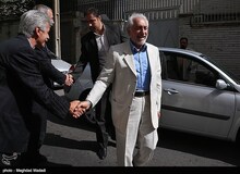 گفت و گو با یکی از اعضای سابق سازمان مجاهدین خلق (منافقین)