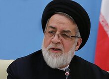 حضور حدود 7 هزار نخبه در جامعه ایثارگری مایه افتخار بنیادشهید است