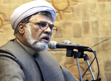 انتقاد فعال سیاسی اصلاح طلب از تطهیرکنندگان چین و روسیه/ فاضل میبدی: این چه حرفی است که می گویید «روسیه زمان تزارها بد بود» الان خوب است

