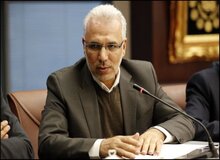 ۸ کشور به دلیل شیوع کرونا اجازه پرواز به هواپیما‌های ایرانی را نمی‌دهند