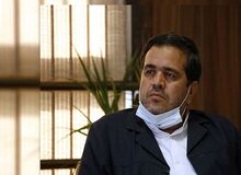 دم خروس نماینده سبزوار بیرون زد/ دروغ پردازی های علی اصغر عنابستانی به سبک احمدی نژاد