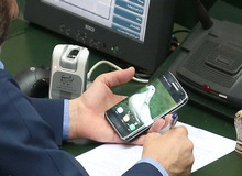 جعفرزاده ایمن آبادی:حراست نمی تواند برای نمایندگان تعیین تکلیف کند/ بعد از خروج از تلگرام ارتباطم با مردم در فضای مجازی کاملا قطع است/ کانال اطلاع رسانی من در پیامرسان "بله" تنها سه عضو دارد
