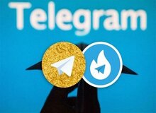  فروشنده دمنوش‌های تلگرامی برای دختر جوان مزاحمت ایجاد کرد
