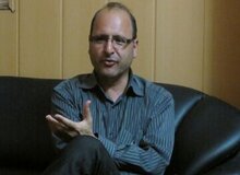 عضو کمیسیون امنیت ملی: آقایان لاریجانی و خرازی دو مقام مذاکره‌کننده بودند/ فضای آتش بس هنوز کامل مشخص و قطعی نشده است