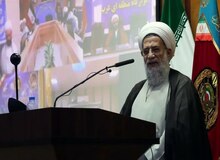 رییس سازمان عقیدتی سیاسی ارتش: اگر کسی با نایب امام زمان بود معلوم می‌شود که در عاشورا هم با امام حسین بوده و اگر ظهور اتقاق بیفتد با حضرت مهدی خواهد بود