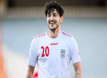 صحبت‌های نگران‌کننده درباره سردار آزمون