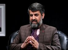 مهدی نصیری: رئیسی یک ویرانه را تحویل می گیرد اما عامل این ویرانی فقط «روحانی» نیست!