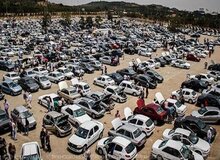 فرمول افزایش ۳۰ تا ۷۰ درصدی قیمت خودروها اعلام شد