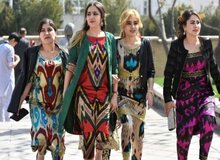 چرا تاجیکستان با اکثریت مسلمان حجاب را ممنوع کرد؟/ تبدیل مساجد به چایخانه