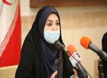 سخنگوی وزارت بهداشت: ۳۶۹۵ ایرانی در وضعیت شدید بیماری کرونا هستند/  ۲۱۶ بیمار  دیگر جان خود را از دست دادند