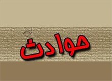 41سال زندان برای جوانی که 6زن را آزار داد و طلاهایشان را دزدید/ مجرم در دادگاه:تجاوزنکردم، صیغه کردم