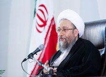 آمار ورودی به زندان‌ها کاهش یافته است/آمریکا بار دیگر نشان داد که قابل اعتماد نیست
