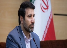 سخنگوی شورای نگهبان: ۲۶ نماینده فعلی مجلس تایید صلاحیت نشدند 