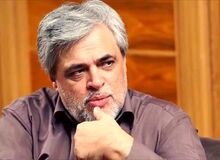 محمد مهاجری: ذوالنوری در قم معروف به شیخ ساده لوح است/ ما اصولگراها در چنین مواردی جسارت و لجاجت داریم
