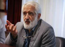 عضو شورای شهر تهران: هیچ استثنایی در بازپس‌گیری املاک نداریم/ فردی که از شهرداری خارج می شود، حقی در زمینه املاک ندارد

