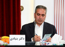 جلسه آینده فراکسیون دیپلماسی و منافع ملی با حضور مسئولان امنیتی/ بررسی ویژگی‌های کابینه دولت دوازدهم در نامه به روحانی