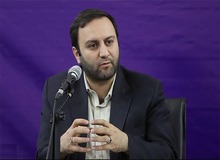 پیرهادی نماینده مجلس: ادعای «هر کس بتواند از ایران می رود» به امید اجتماعی لطمه می‌زند
