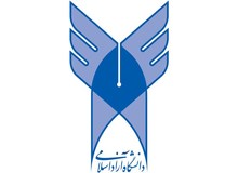 دانشگاه آزاد پس از آیت‌الله به کدام سو می‌رود؟