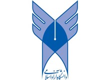 دانشگاه آزاد پس از آیت‌الله به کدام سو می‌رود؟