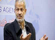 قالیباف و آقاتهرانی سرلیست مشترک لیست شانا - پایداری شدند