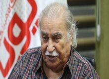بازیگر «مختارنامه» به کما رفت
