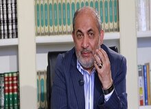 رفیقدوست: نجفی گرفتار توطئه شده است/ با نجفی دوست بودم و او را دوست داشتم/او فردی بسیار اخلاقی و سلیم‌النفس بود