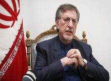 معاون پیشین امور حقوقی و بین الملل وزارت خارجه: نمی‌توان اصرار کرد که توافق احیای برجام به هر قیمتی منعقد شود