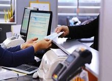 رکورددار کمترین و بیشترین میزان سپرده‌های کدام استان ها هستند؟+اسامی 