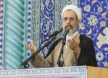 مدیر حوزه های علمیه: بسیاری از سنگرها را از دست دادیم