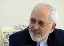 ظریف: هیچ بازدید هسته‌ای نمی‌تواند بهانه‌ای برای اطلاع یافتن از اسرار کشور باشد