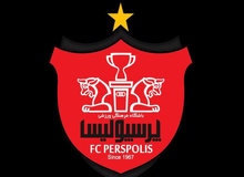 کشف ۵ آپارتمان متعلق به باشگاه پرسپولیس

