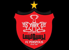 کشف ۵ آپارتمان متعلق به باشگاه پرسپولیس
