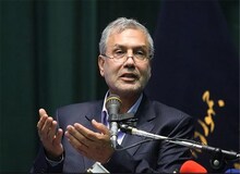 احتمال افزایش مبلغ یارانه سالمندان نیازمند تا ۴۰۰ هزار تومان