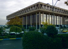 واکنش متفاوت مدیران به شایعات در صداوسیما
