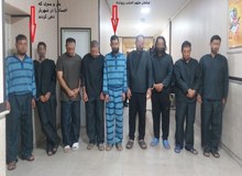 قتل پزشک سرشناس تهرانی و همسرش در خیابان ایران زمین/ کشف اجساد در شهریار 