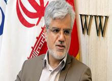نماینده شوآف لیست امید به درخواست "صادق خرازی" استعفا نداد؟!